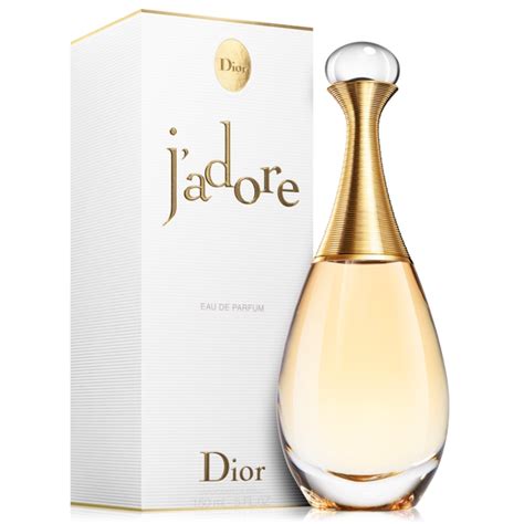 dior j'adore perfume 150ml|Dior j'adore parfum d'eau reviews.